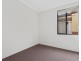 10/2 Boundary Rd, St James WA 6102