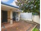 10/2 Boundary Rd, St James WA 6102
