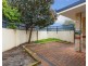 10/2 Boundary Rd, St James WA 6102