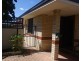 10/2 Boundary Rd, St James WA 6102