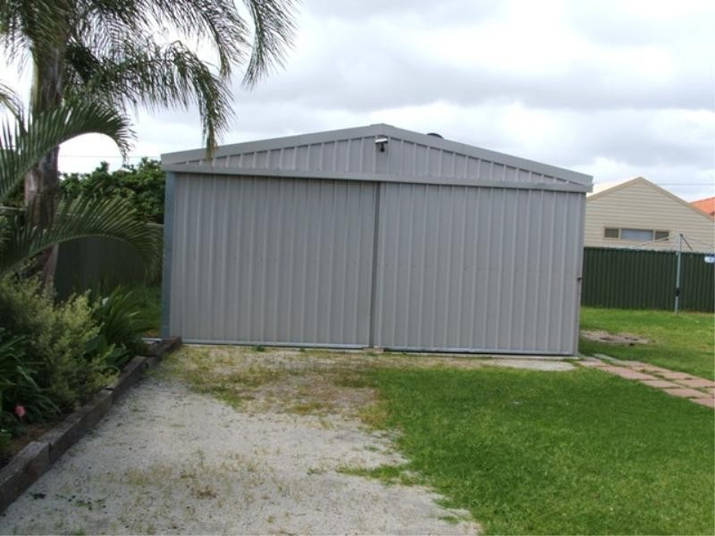 6 Streatham Street, Beckenham WA 6107