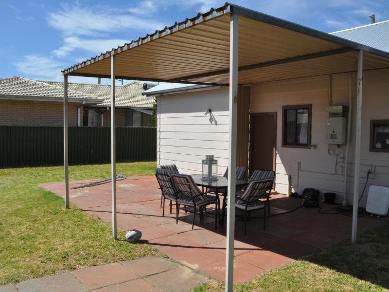 6 Streatham Street, Beckenham WA 6107