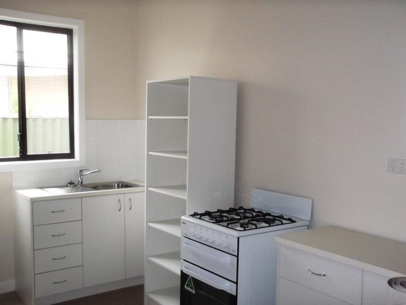 6 Streatham Street, Beckenham WA 6107