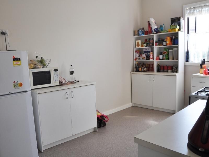 6 Streatham Street, Beckenham WA 6107