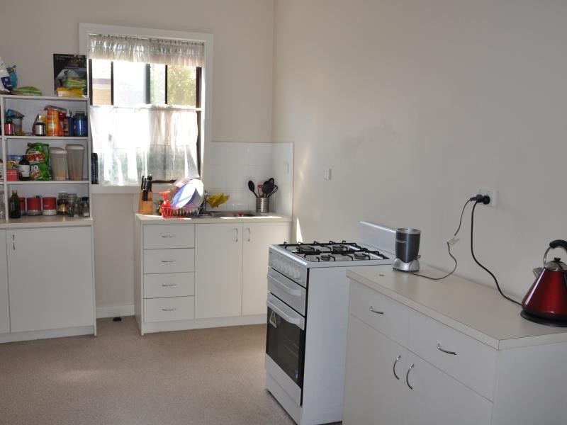 6 Streatham Street, Beckenham WA 6107