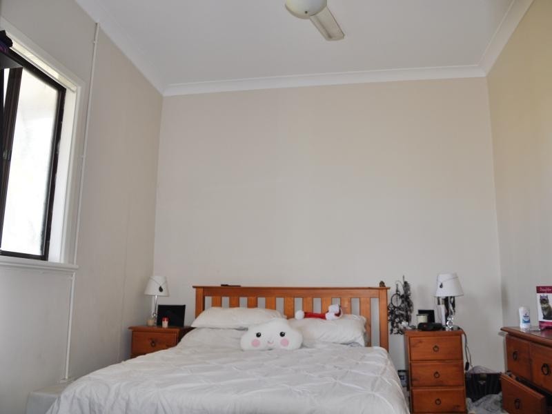 6 Streatham Street, Beckenham WA 6107