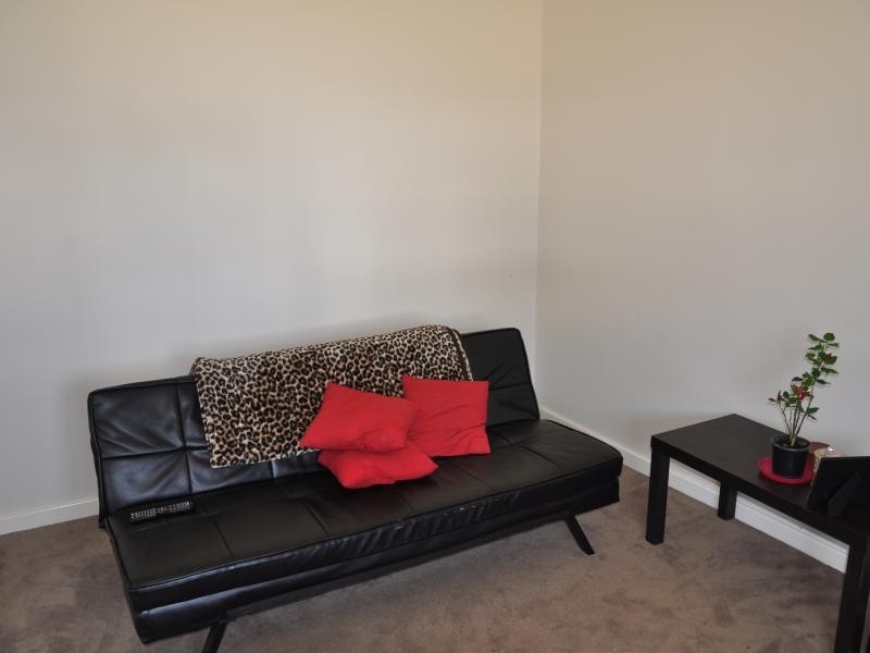 6 Streatham Street, Beckenham WA 6107