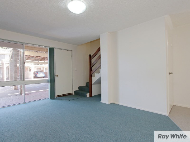 7/1177 Albany Hwy, Bentley WA 6102