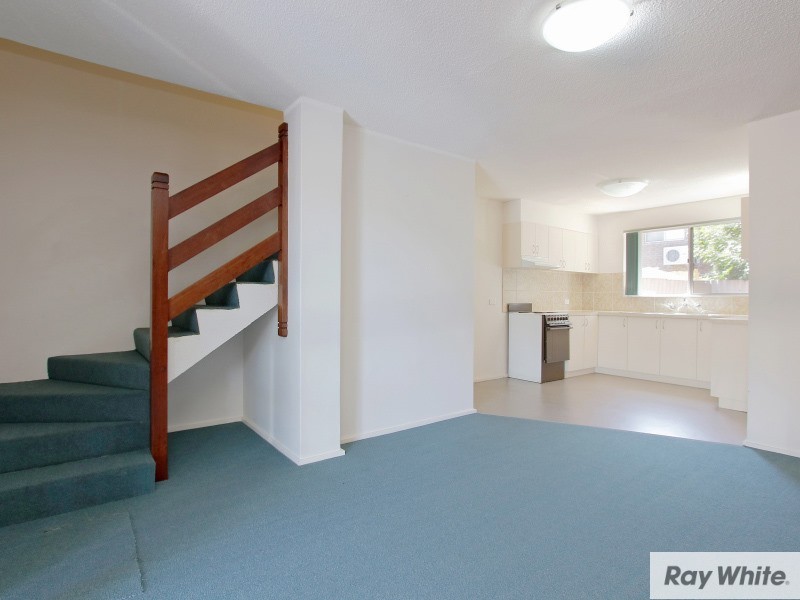 7/1177 Albany Hwy, Bentley WA 6102