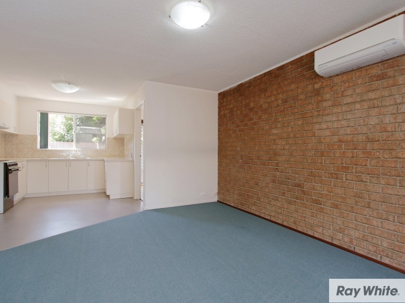 7/1177 Albany Hwy, Bentley WA 6102