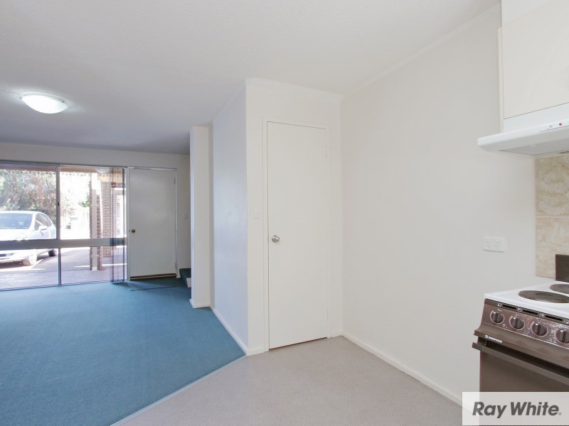7/1177 Albany Hwy, Bentley WA 6102