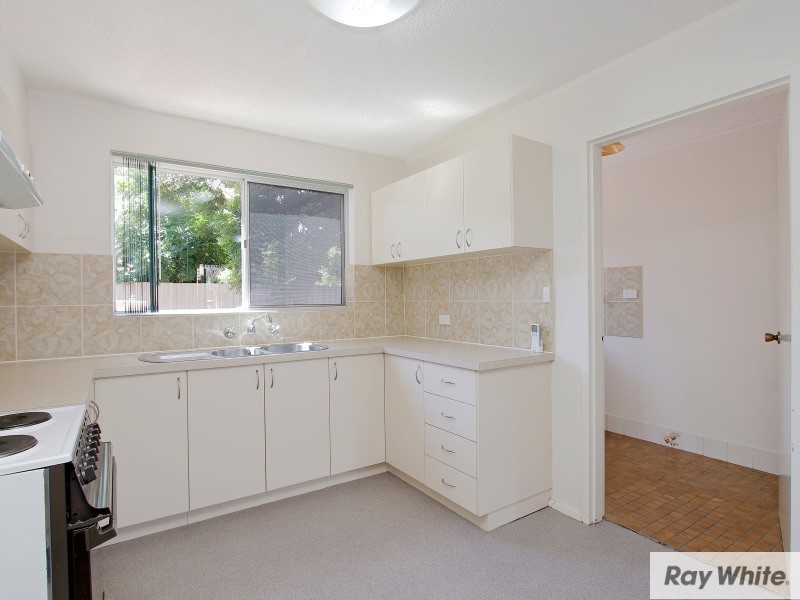 7/1177 Albany Hwy, Bentley WA 6102