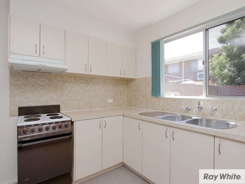 7/1177 Albany Hwy, Bentley WA 6102