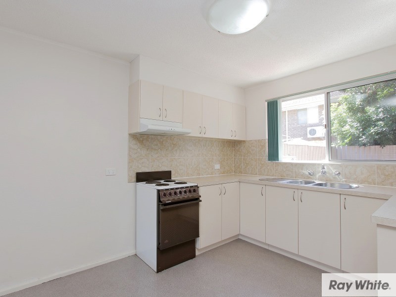 7/1177 Albany Hwy, Bentley WA 6102