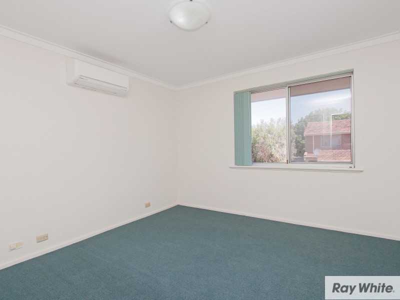 7/1177 Albany Hwy, Bentley WA 6102