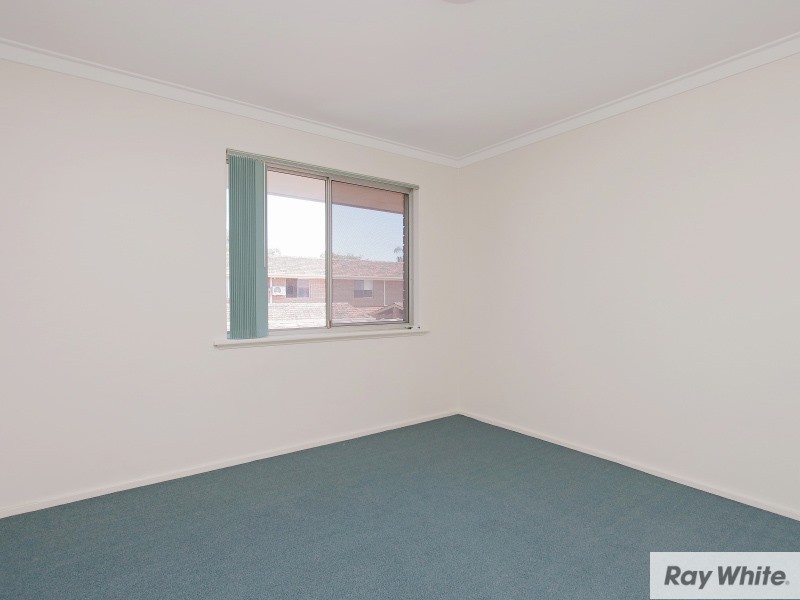 7/1177 Albany Hwy, Bentley WA 6102