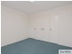 7/1177 Albany Hwy, Bentley WA 6102