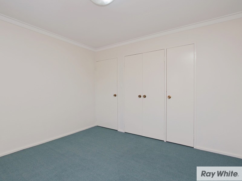 7/1177 Albany Hwy, Bentley WA 6102