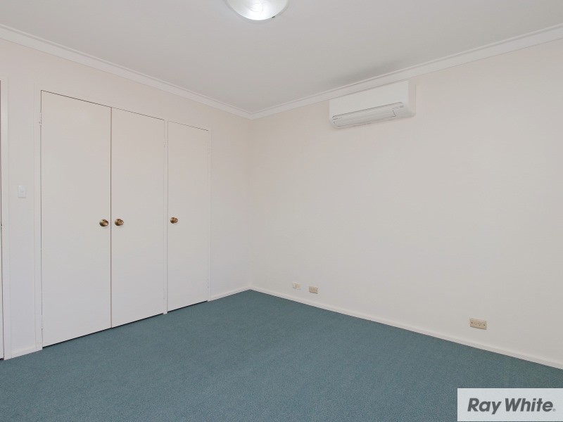 7/1177 Albany Hwy, Bentley WA 6102