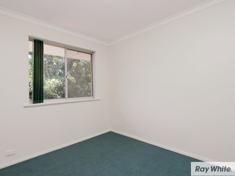 7/1177 Albany Hwy, Bentley WA 6102