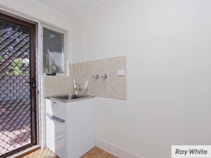 7/1177 Albany Hwy, Bentley WA 6102