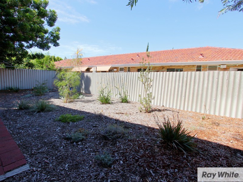 7/1177 Albany Hwy, Bentley WA 6102