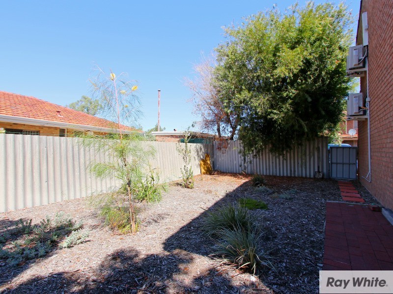 7/1177 Albany Hwy, Bentley WA 6102