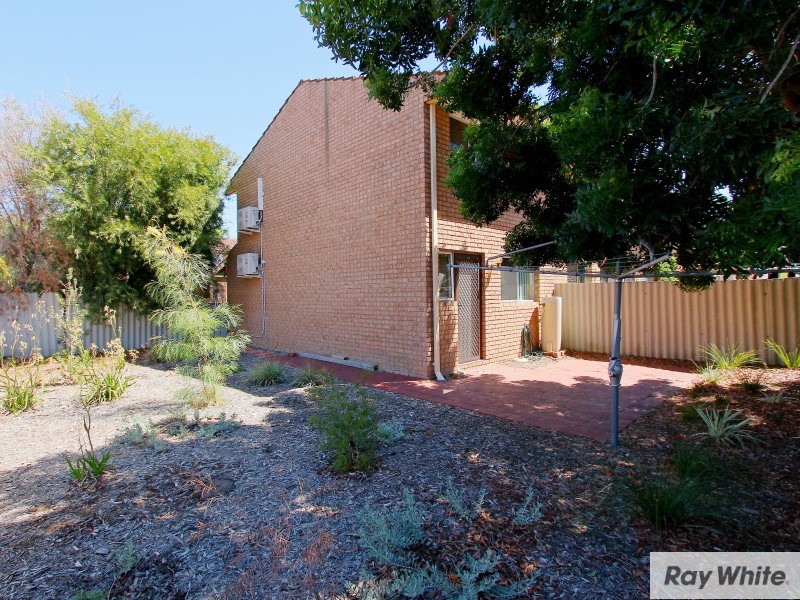 7/1177 Albany Hwy, Bentley WA 6102