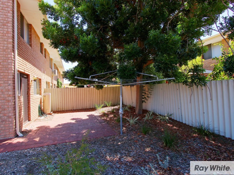 7/1177 Albany Hwy, Bentley WA 6102