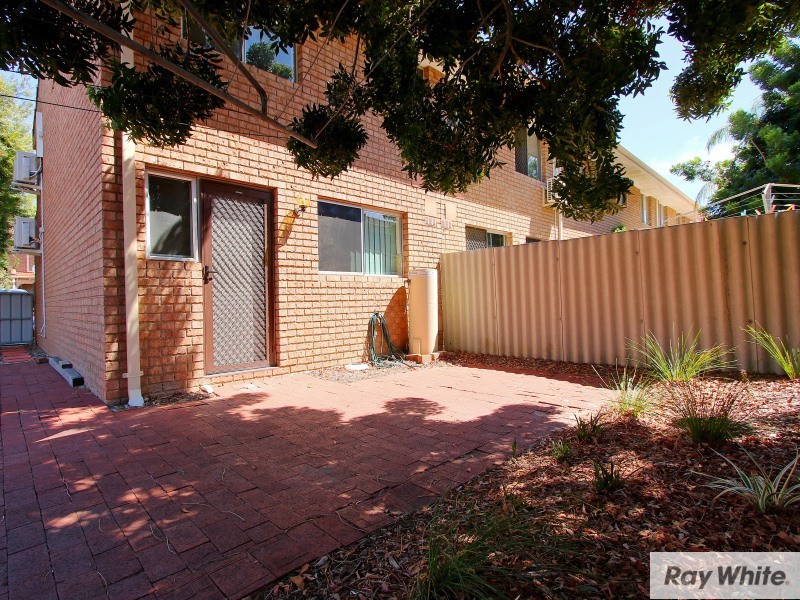 7/1177 Albany Hwy, Bentley WA 6102