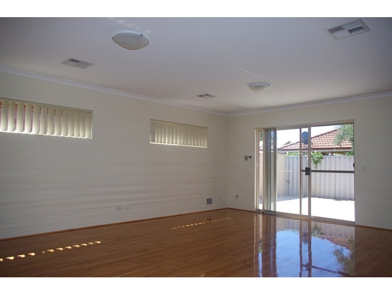 1-3/57 Cohn Street, Carlisle WA 6101