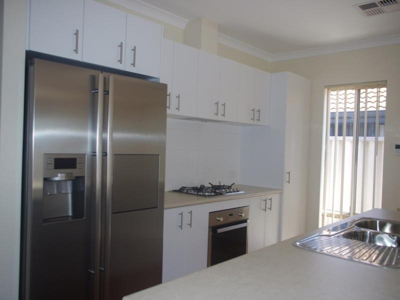 1-3/57 Cohn Street, Carlisle WA 6101