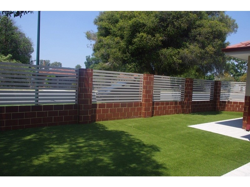 1-3/57 Cohn Street, Carlisle WA 6101