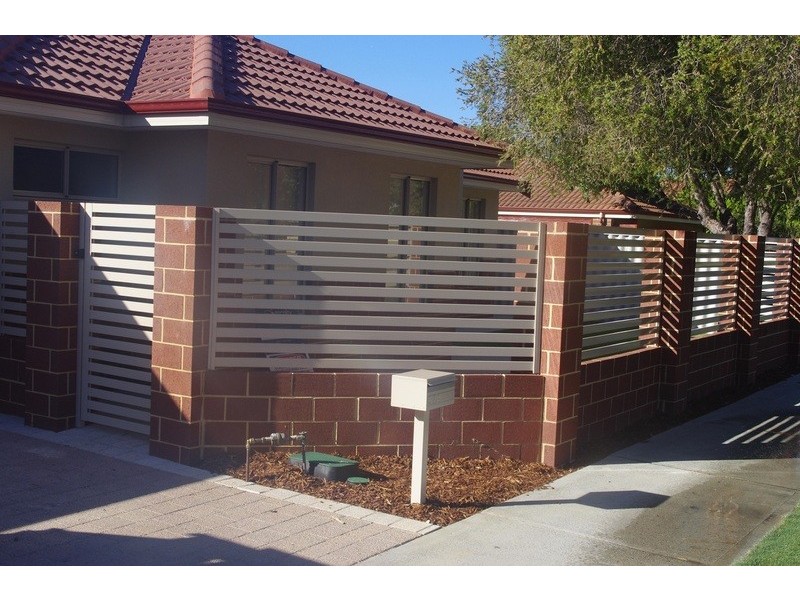 1-3/57 Cohn Street, Carlisle WA 6101