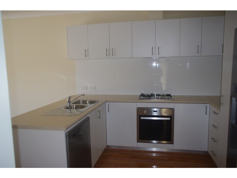 1-3/57 Cohn Street, Carlisle WA 6101