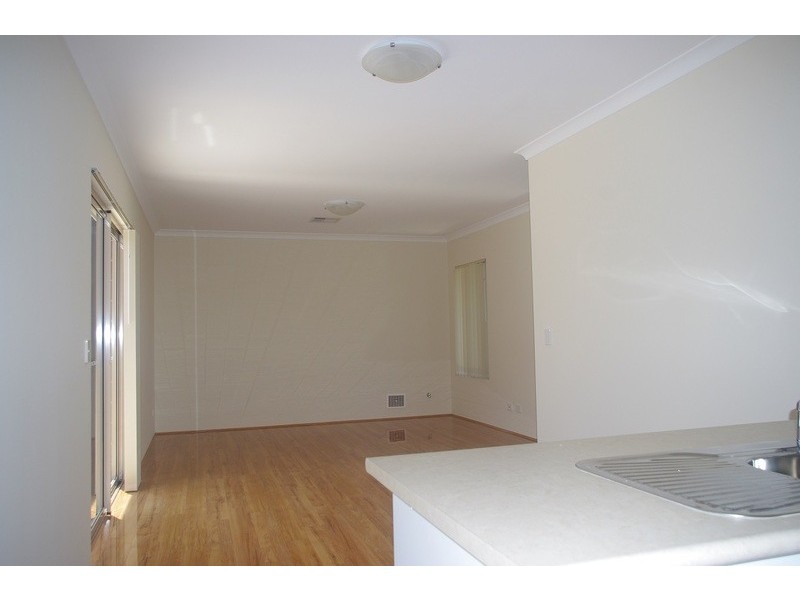 1-3/57 Cohn Street, Carlisle WA 6101