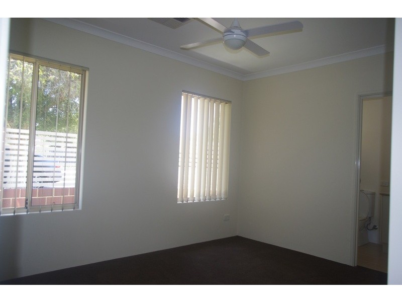 1-3/57 Cohn Street, Carlisle WA 6101