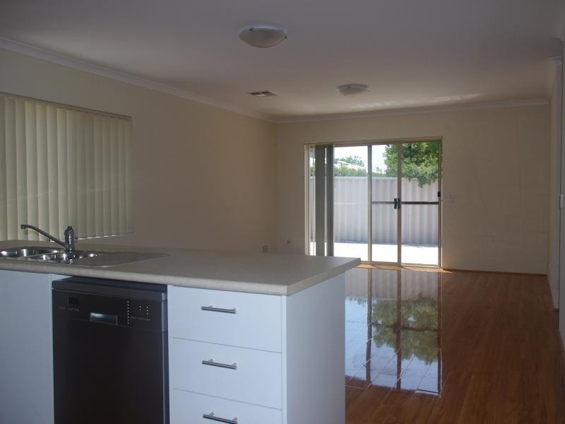 1-3/57 Cohn Street, Carlisle WA 6101