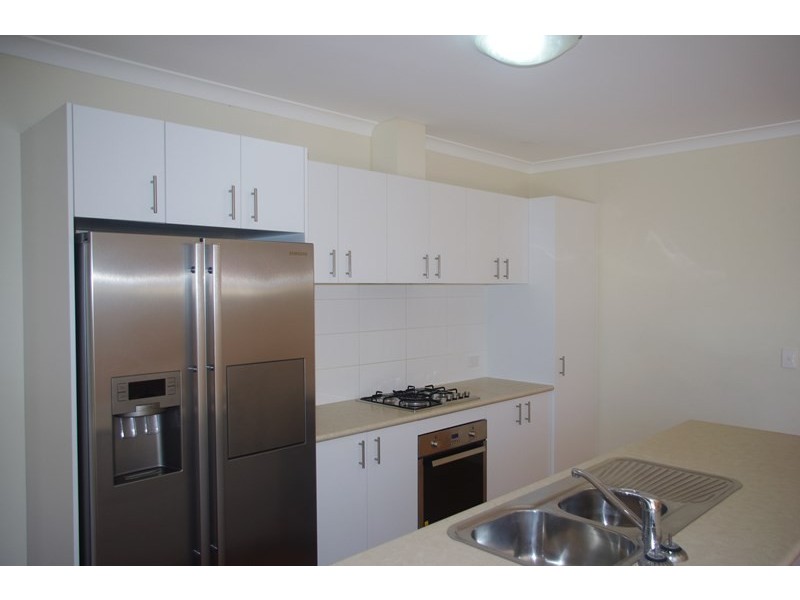 1-3/57 Cohn Street, Carlisle WA 6101