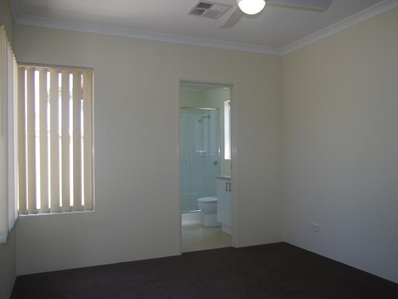 1-3/57 Cohn Street, Carlisle WA 6101