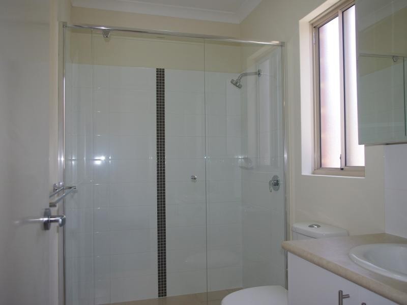 1-3/57 Cohn Street, Carlisle WA 6101