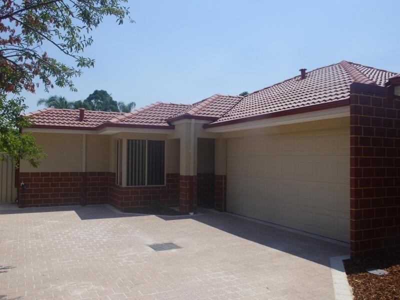 1-3/57 Cohn Street, Carlisle WA 6101