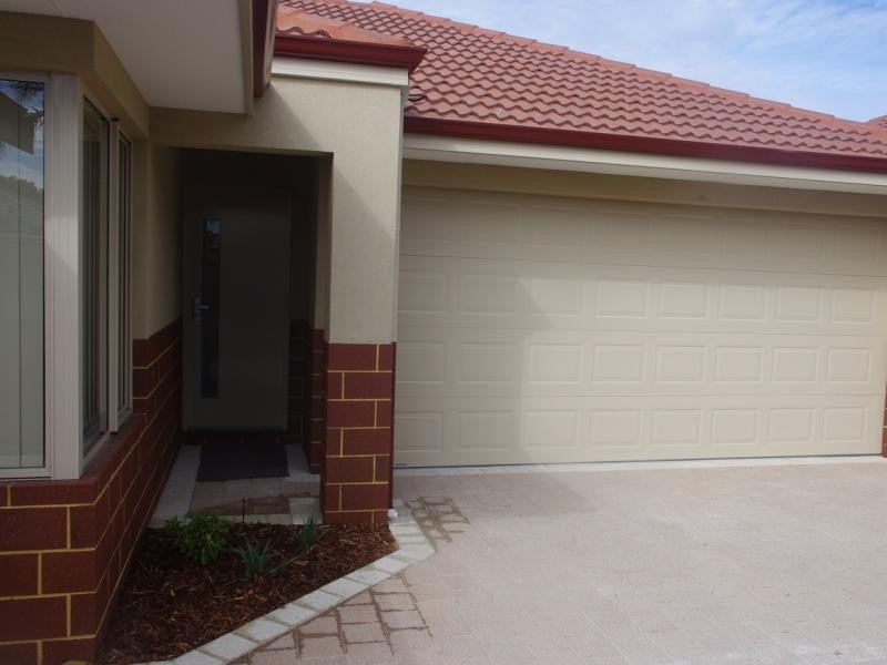 1-3/57 Cohn Street, Carlisle WA 6101