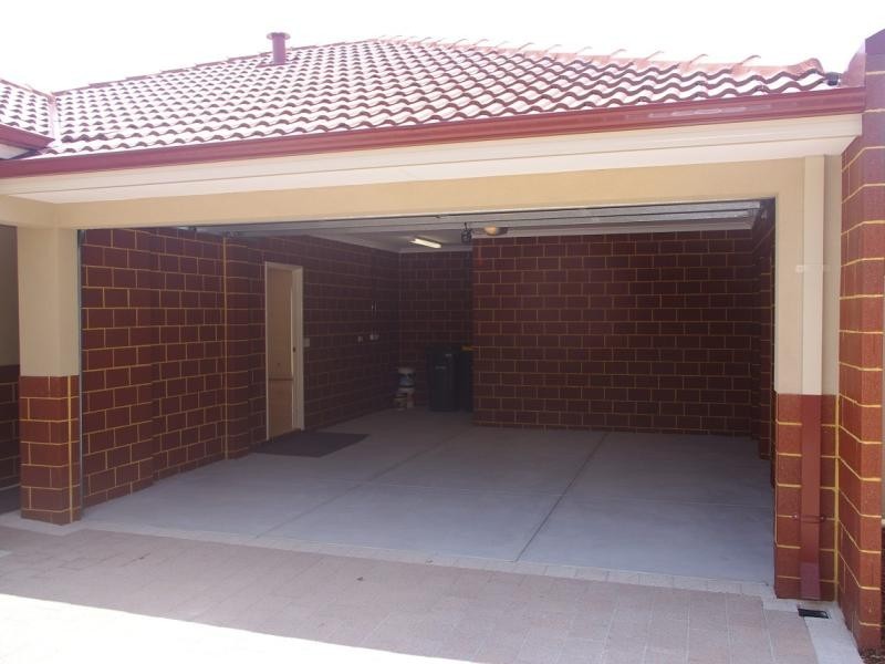 1-3/57 Cohn Street, Carlisle WA 6101