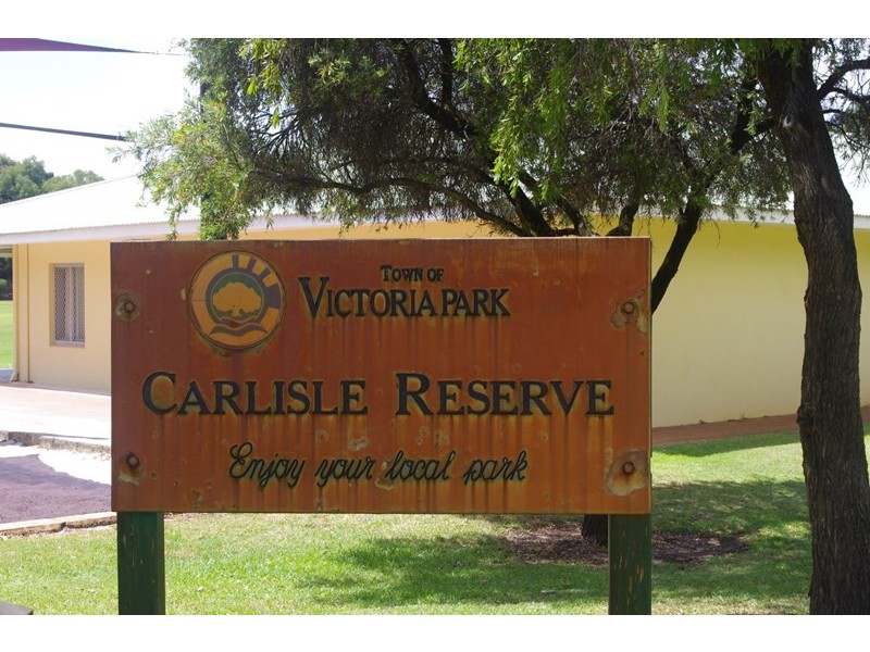 1-3/57 Cohn Street, Carlisle WA 6101