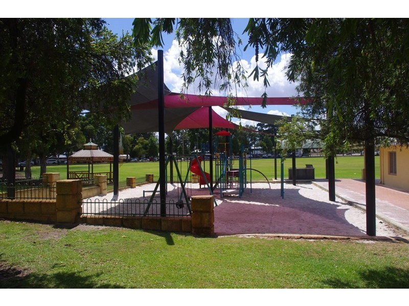 1-3/57 Cohn Street, Carlisle WA 6101