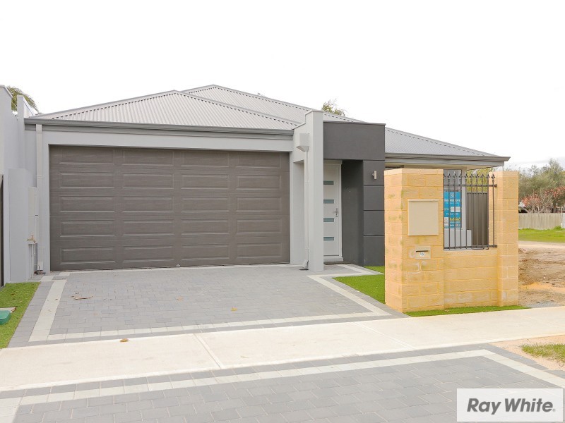 9A Halsey Close, Cannington WA 6107
