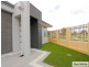 9A Halsey Close, Cannington WA 6107