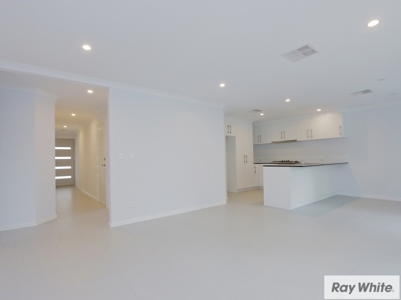 9A Halsey Close, Cannington WA 6107