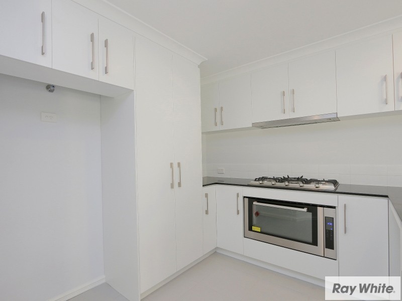 9A Halsey Close, Cannington WA 6107